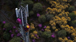 Las vacantes de empleo de Infojobs suben un 2% en enero, hasta las 180.000, sobre todo en telecomunicaciones