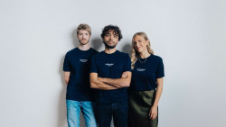 Lexroom levanta 42 millones de euros en una ronda de serie B liderada por Left Lane Capital