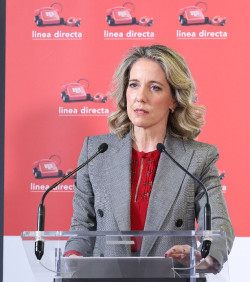 L&iacute;nea Directa gana 52,1 millones de euros en el primer semestre, un 19% m&aacute;s