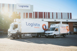 Logista abonar&aacute; este jueves un dividendo de 0,58 euros