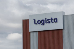 Logista gana 71 millones en su primer trimestre fiscal, un 8,4% menos, pero eleva sus ingresos un 3,3%