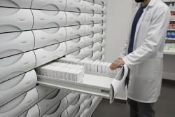 Los antibióticos desbancan a `Ozempic` como los medicamentos más afectados en España por problemas de suministro