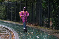 Los avisos por lluvia, oleaje, viento y nieve se reducen este s&aacute;bado a 10 CCAA, con m&iacute;nimas de hasta -2&ordm;C