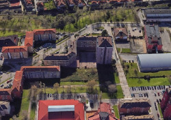 Los c&aacute;ntabros necesitan ahorrar m&aacute;s de 44.000 euros para comprar una vivienda, seg&uacute;n un estudio