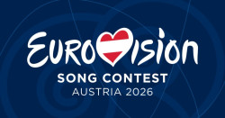 Los espa&ntilde;oles podr&aacute;n participar en la final de Eurovisi&oacute;n, pero no podr&aacute;n votar a Israel 