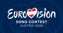 Los espa&ntilde;oles podr&aacute;n ver y votar en Eurovisi&oacute;n 2026 a pesar de la retirada de Espa&ntilde;a por mandato de S&aacute;nchez