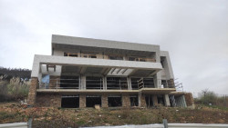 Los extranjeros copan el 60% de la demanda de vivienda de ultralujo, que se ha encarecido un 30% en 5 a&ntilde;os