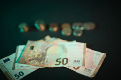 Los Fondos de Compensaci&oacute;n Interterritorial se han reducido un 70% en los &uacute;ltimos 15 a&ntilde;os, seg&uacute;n el Tribunal de Cuentas