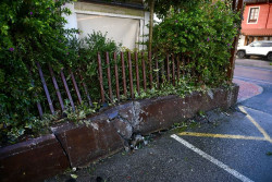 Los funerales de los tres jóvenes fallecidos en el accidente de Cabezón de la Sal se celebran este lunes
