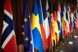 Los ministros de Interior de la UE se reunir&aacute;n el martes para abordar la crisis migratoria en Ceuta