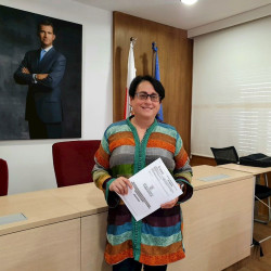  Los servicios municipales ultiman su plan de desescalada para reabrir el d&iacute;a 25