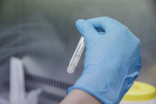 Los técnicos sanitarios se ponen en  huelga en Cantabria y como siempre los perjudicados los enfermos