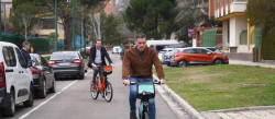 Los trampantojos y mentiras de Pedro Sánchez.  Por Pedro Arce