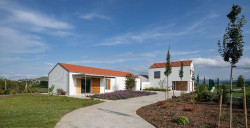 Los V Premios de la Arquitectura contar&aacute;n con seis propuestas de Cantabria