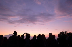 Los vuelos de pasajeros espa&ntilde;oles hacia Santander y Bilbao durante el periodo del eclipse han crecido un 122% interanual
