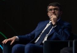 Luis Garc&iacute;a Abad: "Con Madring tenemos lo mejor de M&oacute;naco, de Spa y de Silverstone"