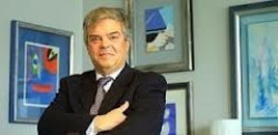 Management y cerebro