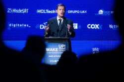 Ma&ntilde;ueco critica la "imposici&oacute;n" del Gobierno con la financiaci&oacute;n auton&oacute;mica y la define como "un ataque" a las CCAA