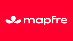 Mapfre cae m&aacute;s de un 4% a pesar de la compra de Safety en EEUU y ganar un 9% m&aacute;s hasta junio