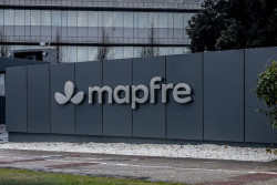 Mapfre obtiene un beneficio r&eacute;cord de 1.079 millones de euros en 2025, un 19,6% m&aacute;s