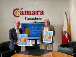 M&aacute;s de 14.000 personas se preinscriben en la nueva campa&ntilde;a `Santander Vale+` del comercio