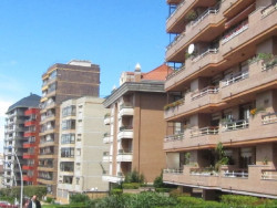 M&aacute;s de 21.000 contratos de alquiler podr&aacute;n prorrogarse en Cantabria hasta 2028