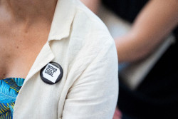 Más de 4.000 cántabros solicitan el Bono Cultural Joven 2025