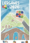 M&aacute;s de 60 j&oacute;venes de Espa&ntilde;a y Francia compiten en Li&eacute;rganes por resolver a contrarreloj el cubo de Rubik