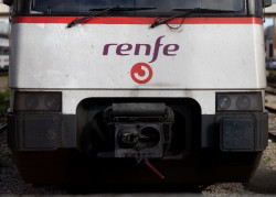 M&aacute;s de 900 personas se presentan a los ex&aacute;menes de acceso de Renfe para incorporar a 550 nuevos maquinistas