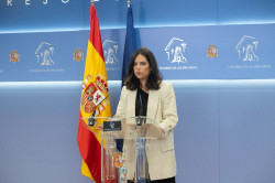 Mill&aacute;n critica, tras los resultados de PISA, el "af&aacute;n" del Gobierno de hacer a los espa&ntilde;oles "cada vez m&aacute;s ignorantes"
