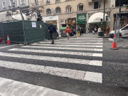 $posts[$i]->TITULO