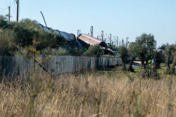 Museos espa&ntilde;oles cancelan sus actividades tras el accidente ferroviario en Toledo