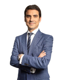 Neinor lanza una OPA sobre Aedas a 24 euros por acci&oacute;n para excluirla de Bolsa