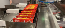 Nestl&eacute; rebaja a 43 los despidos en la plantilla de La Penilla, "decepcionada" con la oferta "de m&iacute;nimos"