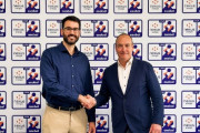 Nexus Energ&iacute;a renueva como patrocinador oficial y `title sponsor` de la Liga ASOBAL hasta 2029