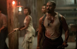 Nominaciones a los Oscar 2026: Los pecadores bate el r&eacute;cord hist&oacute;rico con 16 candidaturas