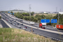 OCU avisa de "cl&aacute;usulas potencialmente abusivas" y precios "poco transparentes" por parte de algunas autoescuelas