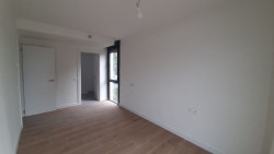  Ocupan una de las tres viviendas de alquiler asequible del Gobierno en Orejo