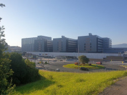 Oncolog&iacute;a de Valdecilla celebra su VI simposio para analizar los &uacute;ltimos avances en el manejo del c&aacute;ncer