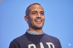 Openbank `ficha` en BBVA a Álvaro Gutiérrez de Cabiedes como nuevo responsable de crecimiento