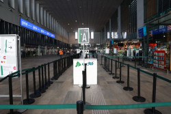 &Oacute;scar Puente sigue en su l&iacute;nea  l&iacute;nea contando mentiras