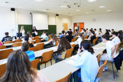 País Vasco y Castilla y León rozan el 100% de aprobados en la EBAU frente a Canarias y Cataluña, más cerca del 90%