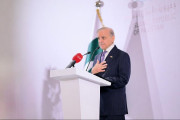 Pakist&aacute;n apuesta por un "papel constructivo" junto a Arabia Saud&iacute; y Turqu&iacute;a para garantizar la defensa