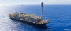 Petrobras pag&oacute; 26.807 millones de euros al Estado brasile&ntilde;o durante el primer semestre, un 22,2% m&aacute;s