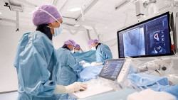 Philips eleva un 98,7% el beneficio hasta marzo