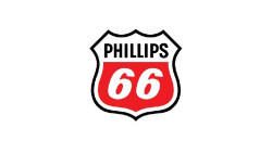 Phillips 66 compra la refiner&iacute;a inglesa Lindsey, pero descarta su reapertura por falta de viabilidad