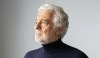 Pl&aacute;cido Domingo act&uacute;a hoy en una gala del Palacio que a&uacute;na &oacute;pera, zarzuela, opereta y canciones populares