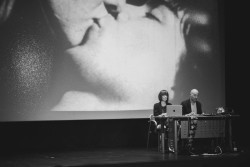 Plataforma Santander celebra desde hoy su III edici&oacute;n con danza, teatro y performance en espacios de la ciudad
