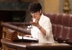 PNV no prev&eacute; modificaciones en el decreto de escudo social y lo apoyar&aacute; tras "la salvaguarda" a peque&ntilde;os propietarios