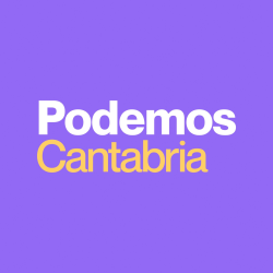 Podemos, sobre el PSIR en Adarzo de 7.000 viviendas: "Es un pelotazo con los mismos protagonistas de hace 20 a&ntilde;os"